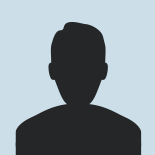 Go to the profile of  ram