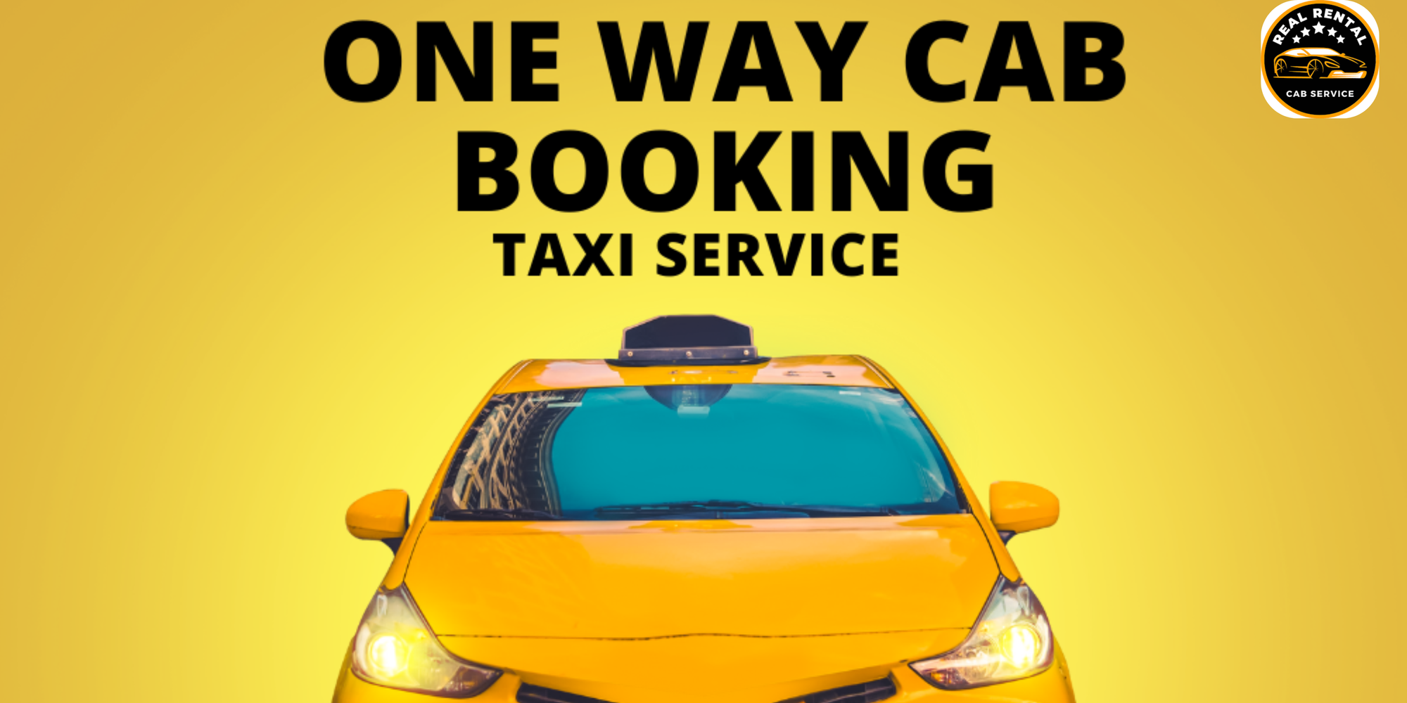 Comfortable and Reliable Transportation Solutions