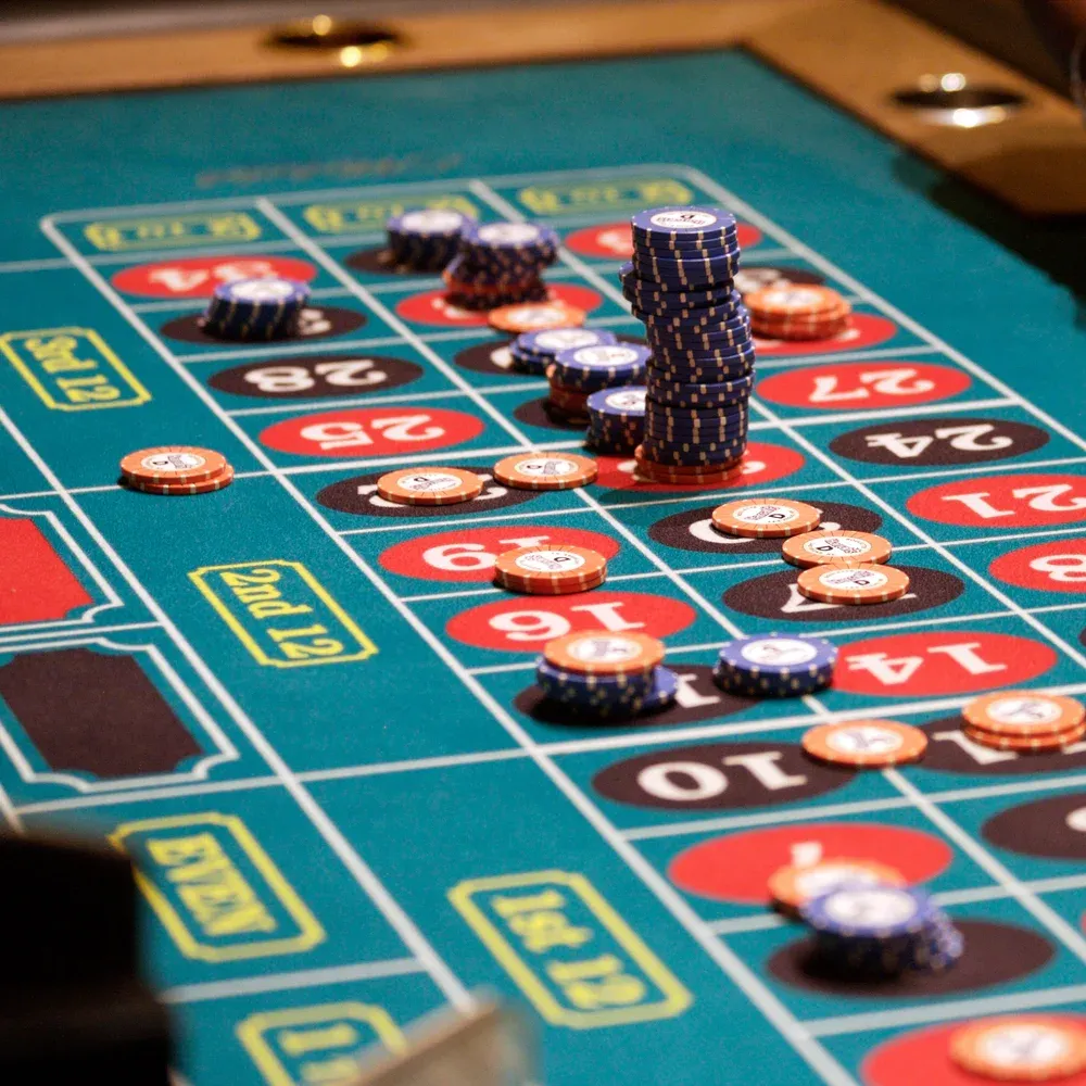 Understanding Atka Matka and Its Popularity