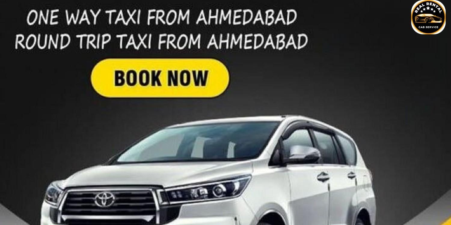 Building Trust and Convenience in Modern Cab Services