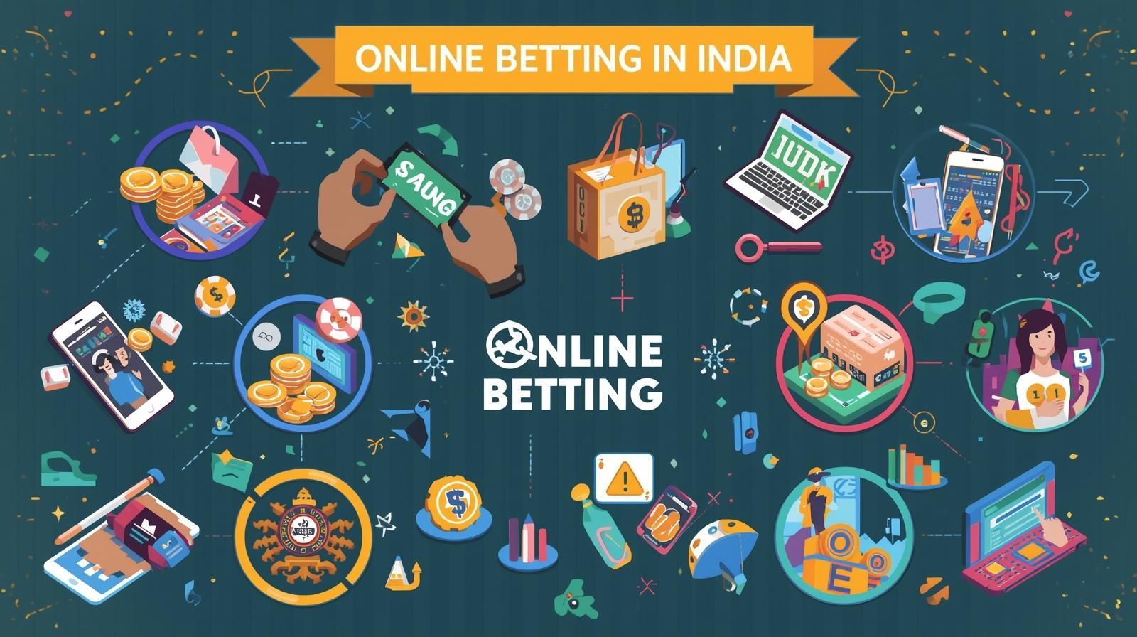 Transforming the Way Users Experience Digital Gaming